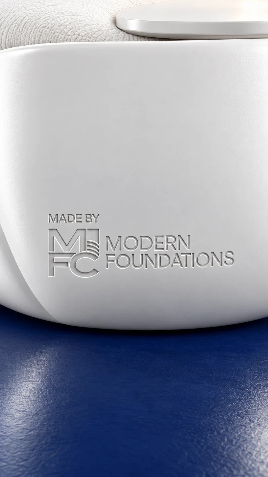 Made by MFC