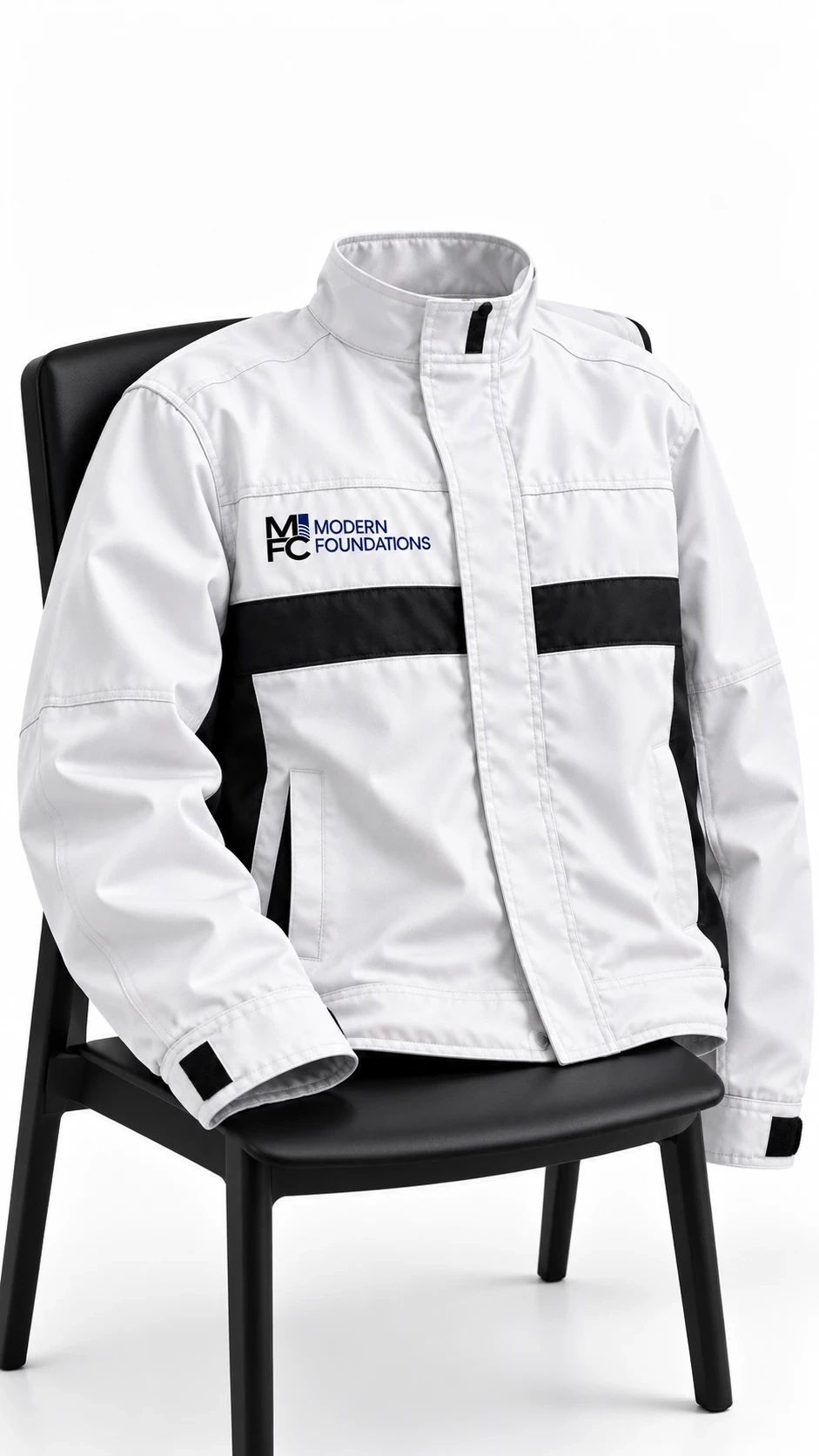 Workwear