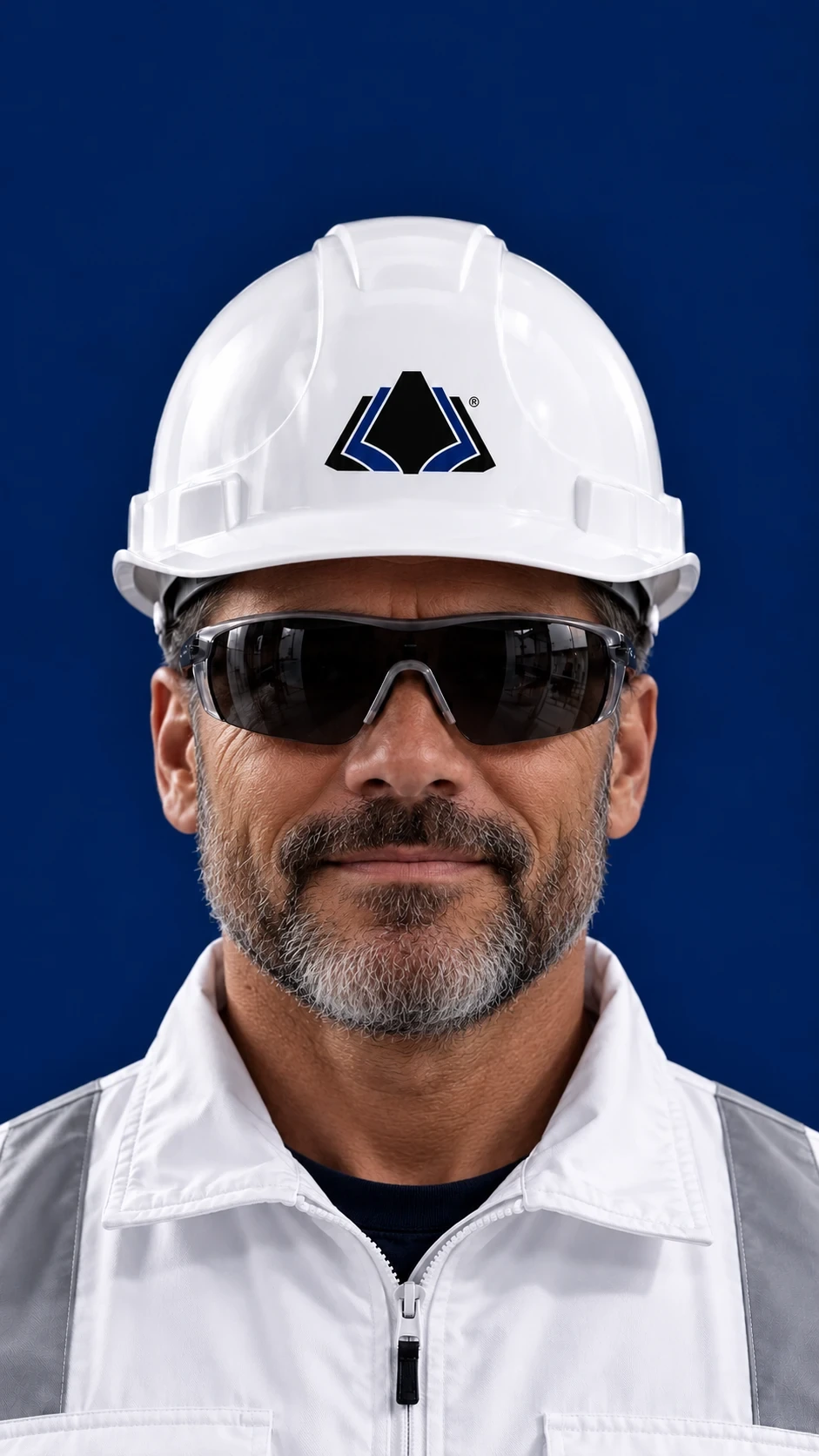 Hard hat