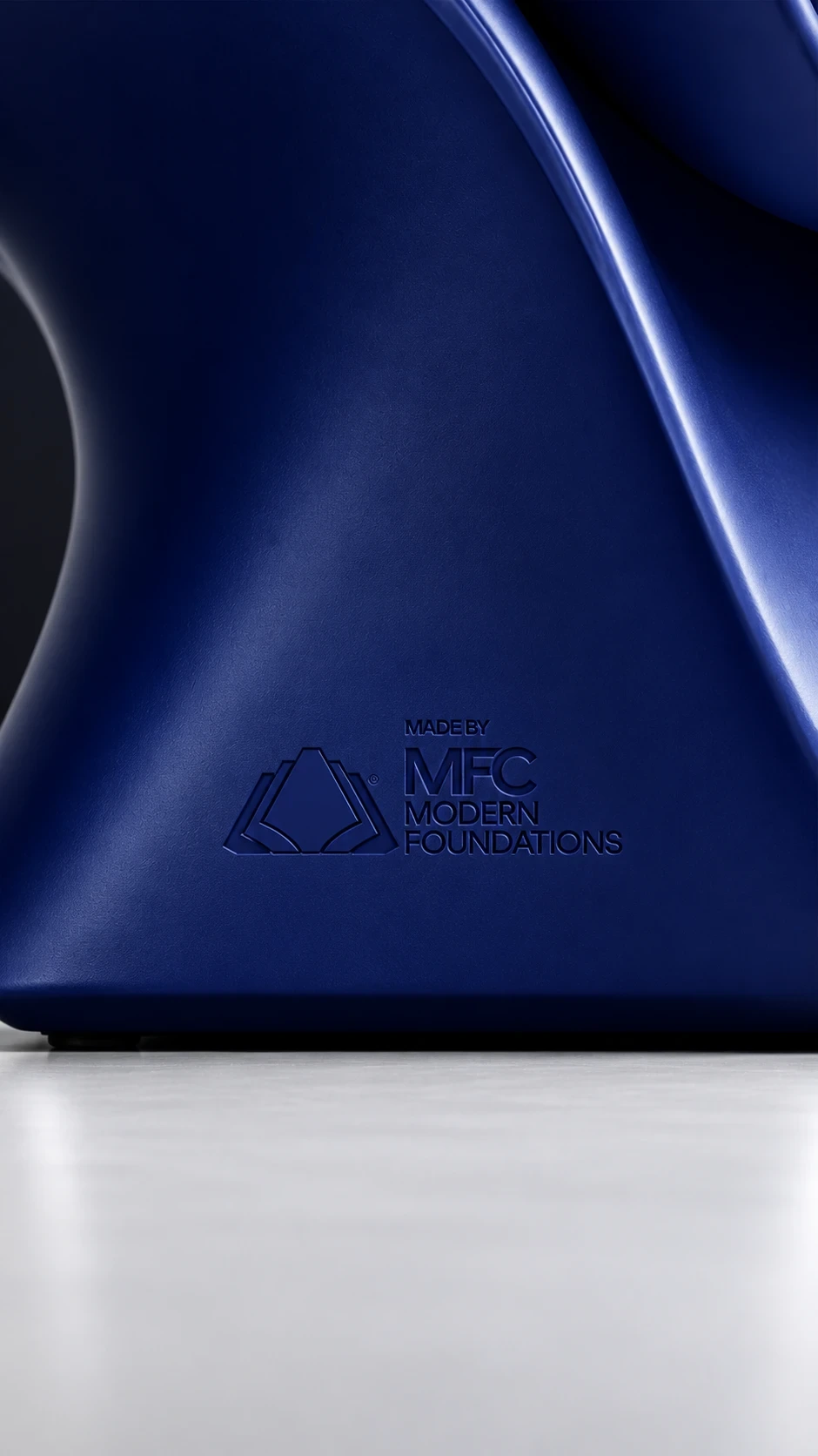 Made by MFC